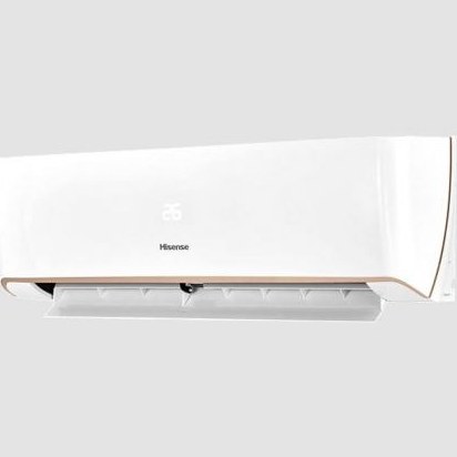 کولر گازی هایسنس 24000 مدل HRTC-24TQ