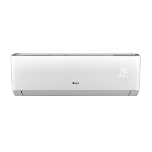 کولر گازی گری 24000 مدل P24H3