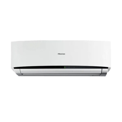 کولر گازی هایسنس 30000 هزار مدل HRTC-30VQ